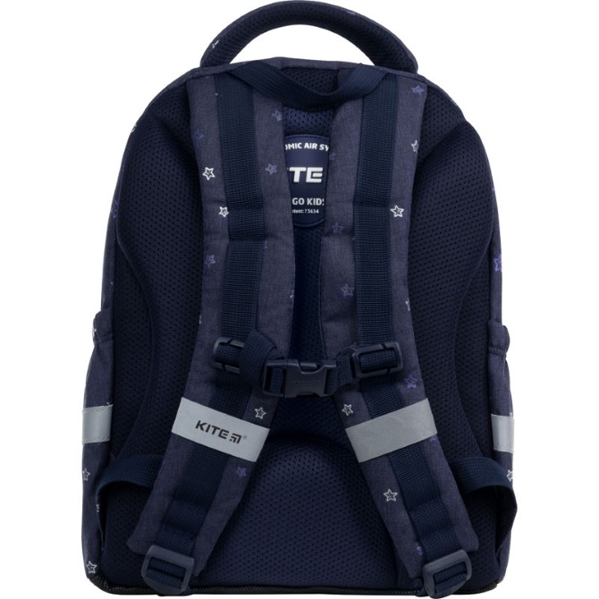 Рюкзак Kite Education Better together K21-700M-2 (LED)