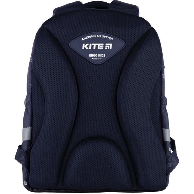 Рюкзак Kite Education Better together K21-700M-2 (LED)