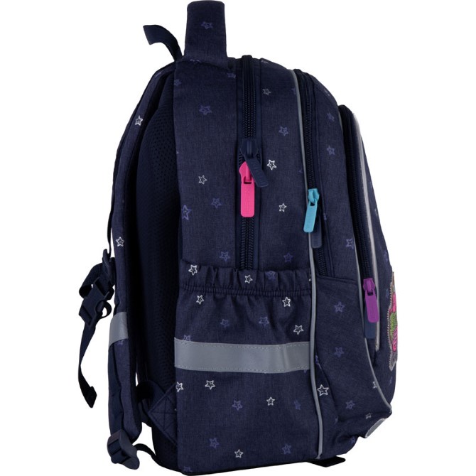 Рюкзак Kite Education Better together K21-700M-2 (LED)