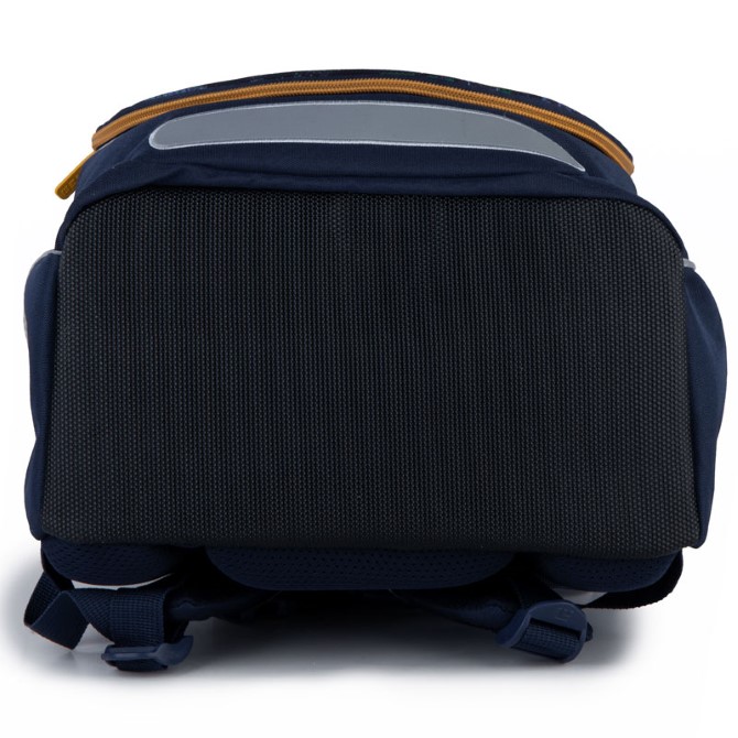 Рюкзак Kite Education Extreme K21-700M(2p)-1