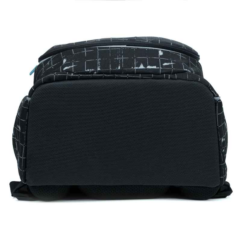Рюкзак полукаркасный Kite Education Street Style K22-700M(2p)-3