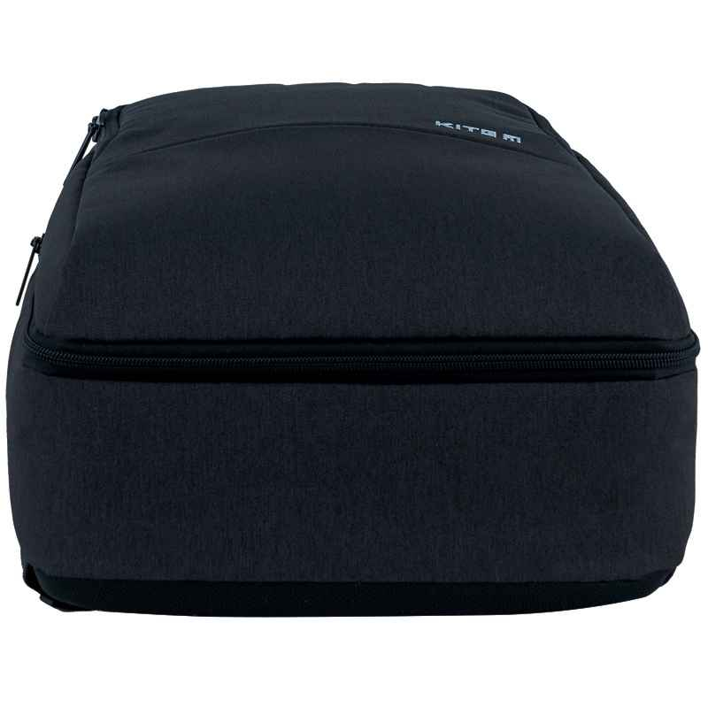 Рюкзак Kite Education teens K24-2579L