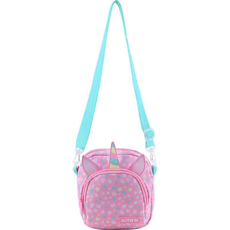 Сумка-рюкзак Kite Unicorn K24-2620-1, дитяча