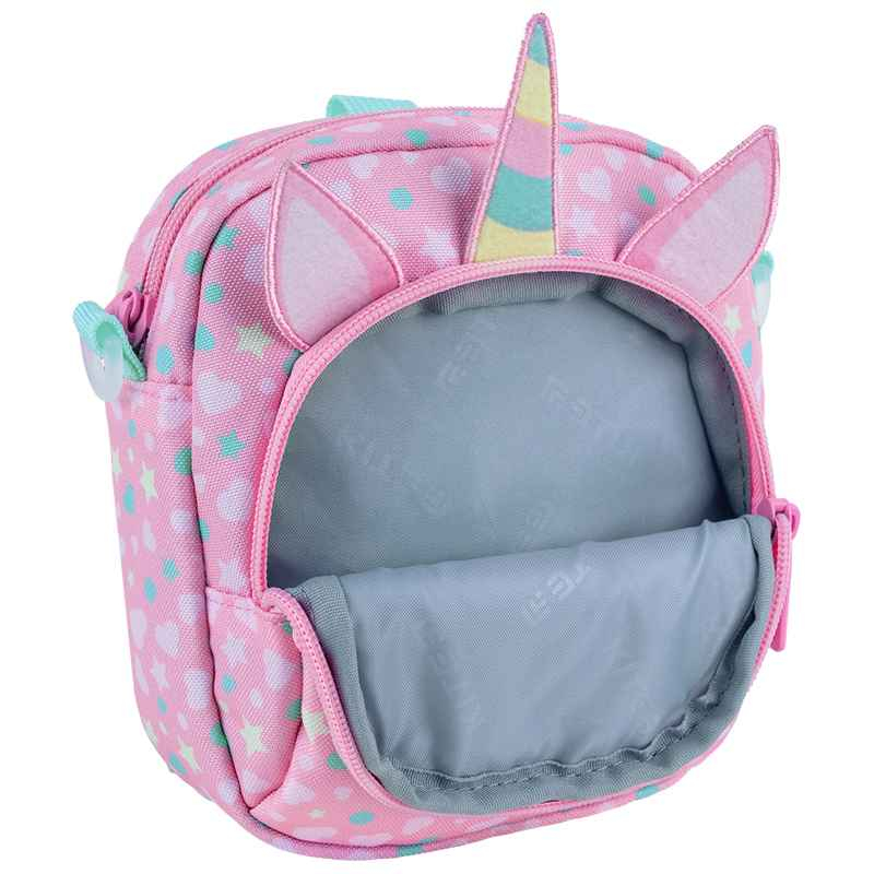 Сумка-рюкзак Kite Unicorn K24-2620-1, дитяча