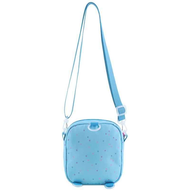 Сумка-рюкзак Kite Funny Bunny K24-2620-2, дитяча