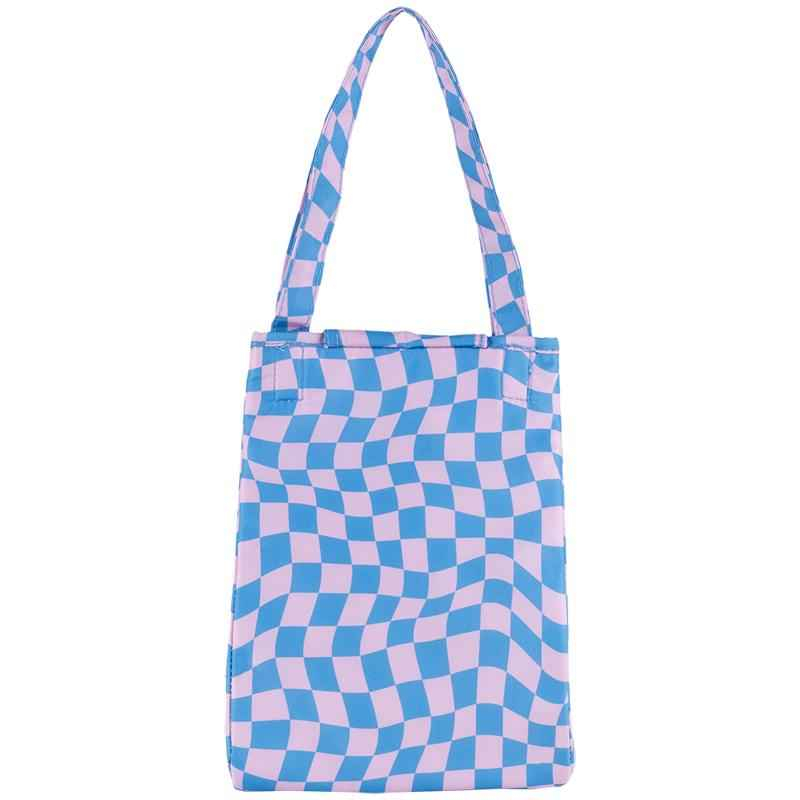 Сумка для ланчу Kite K24-2707-2