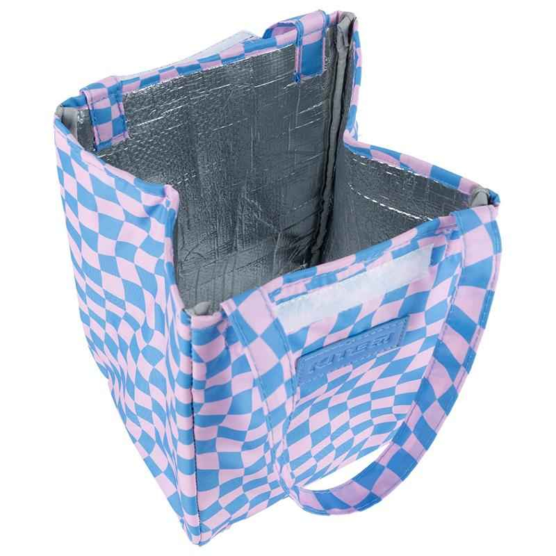 Сумка для ланчу Kite K24-2707-2