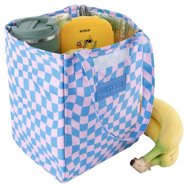 Сумка для ланчу Kite K24-2707-2