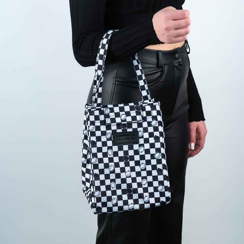 Сумка для ланчу Kite K24-2707-4