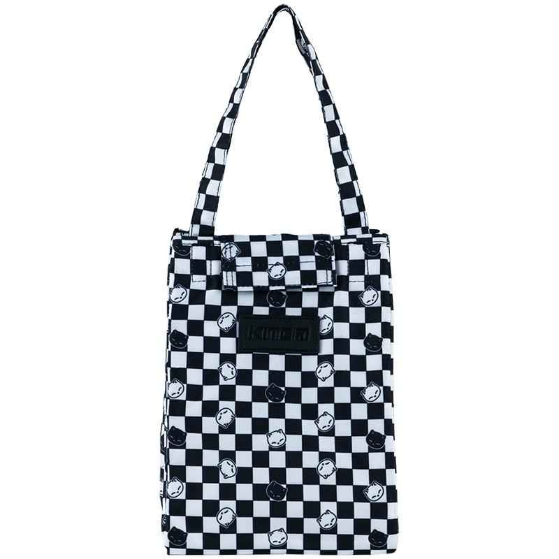 Сумка для ланчу Kite K24-2707-4