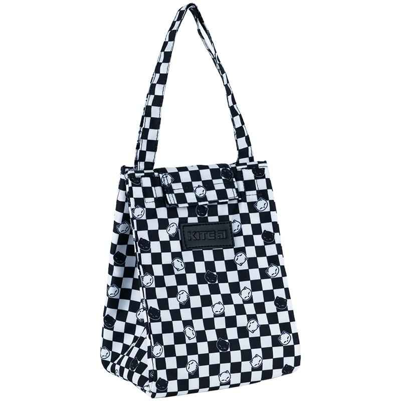 Сумка для ланчу Kite K24-2707-4