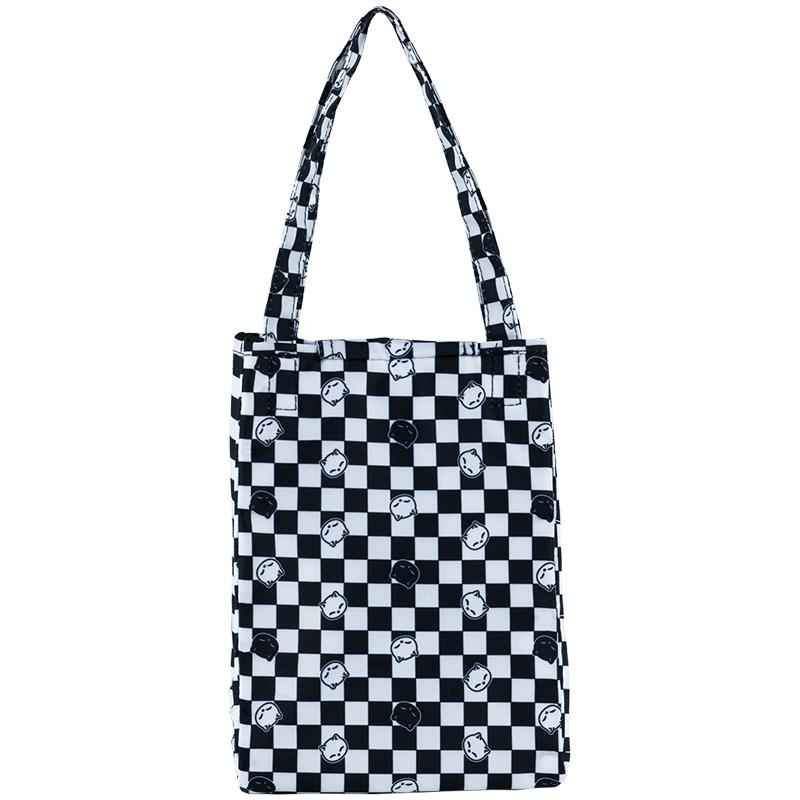 Сумка для ланчу Kite K24-2707-4