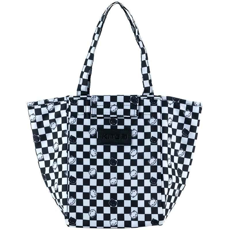 Сумка для ланчу Kite K24-2707-4