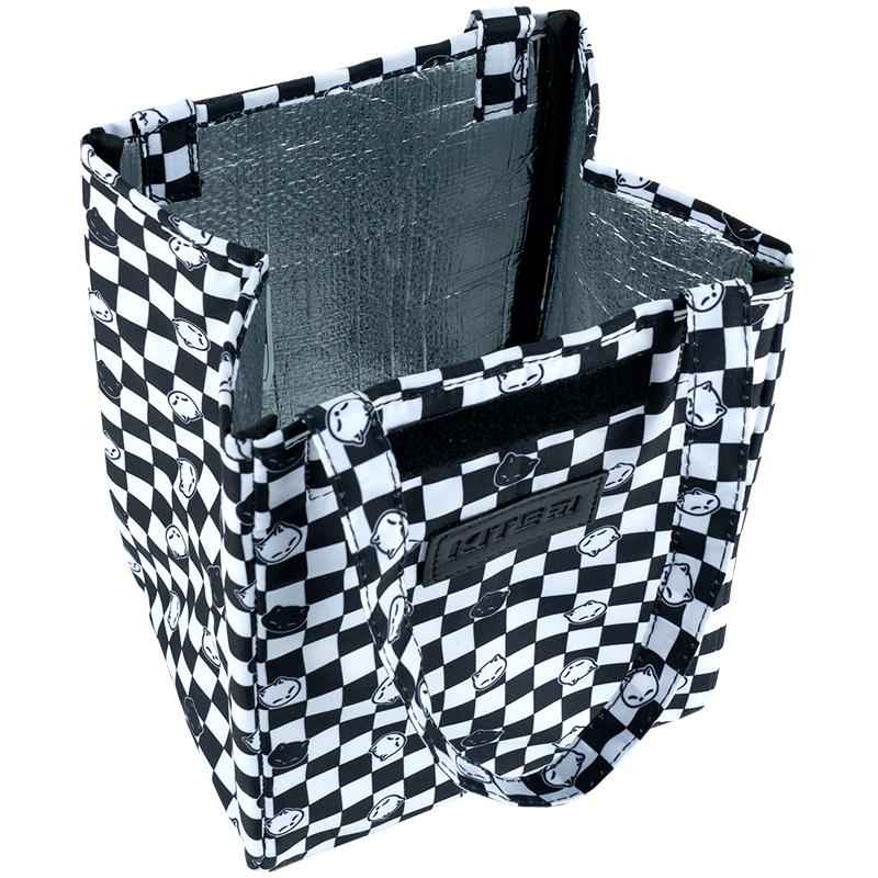 Сумка для ланчу Kite K24-2707-4