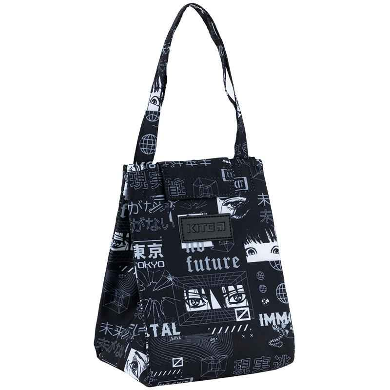 Сумка для ланчу Kite K24-2707-6