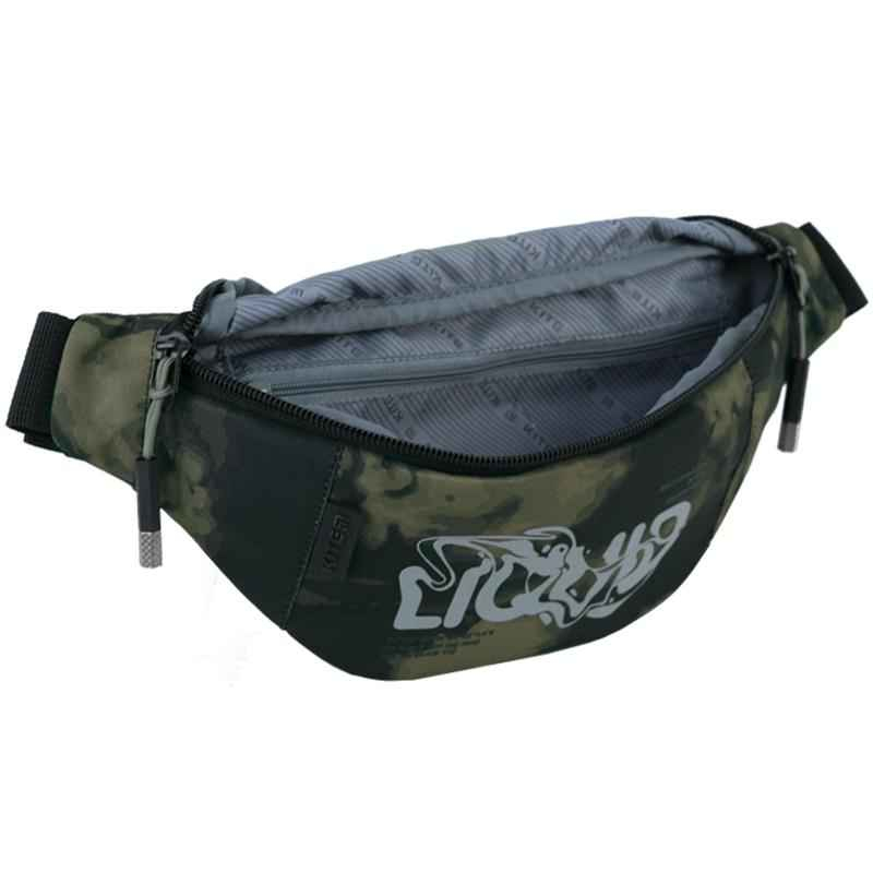Сумка-бананка Kite Education teens K24-2770-4