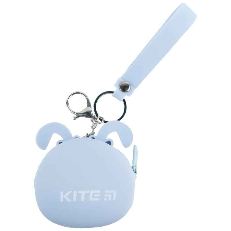 Гаманець Kite K24-2799-1, 1 відділення