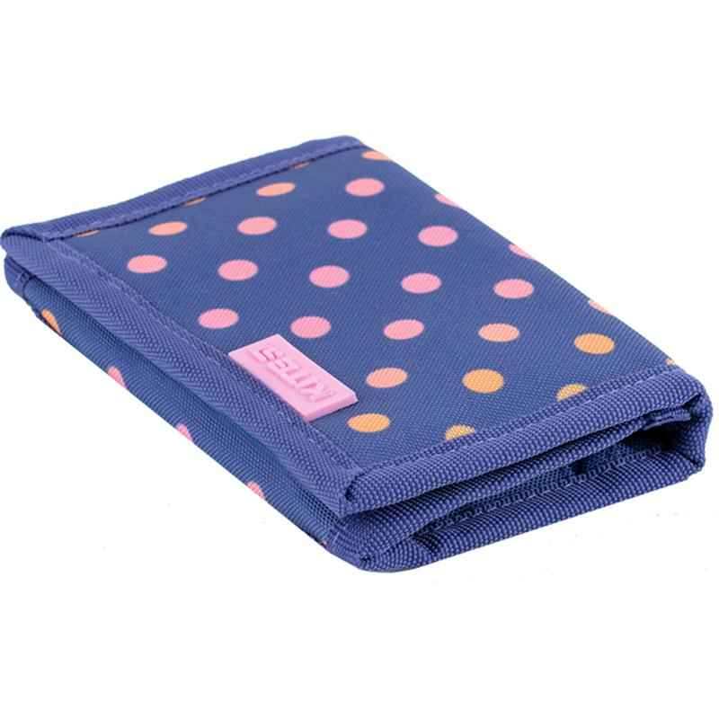 Гаманець Kite Good Mood K24-598-8