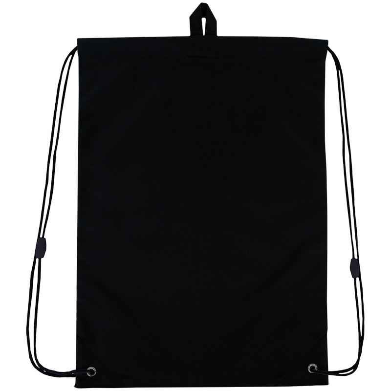 Сумка для взуття Kite K24-600L-1