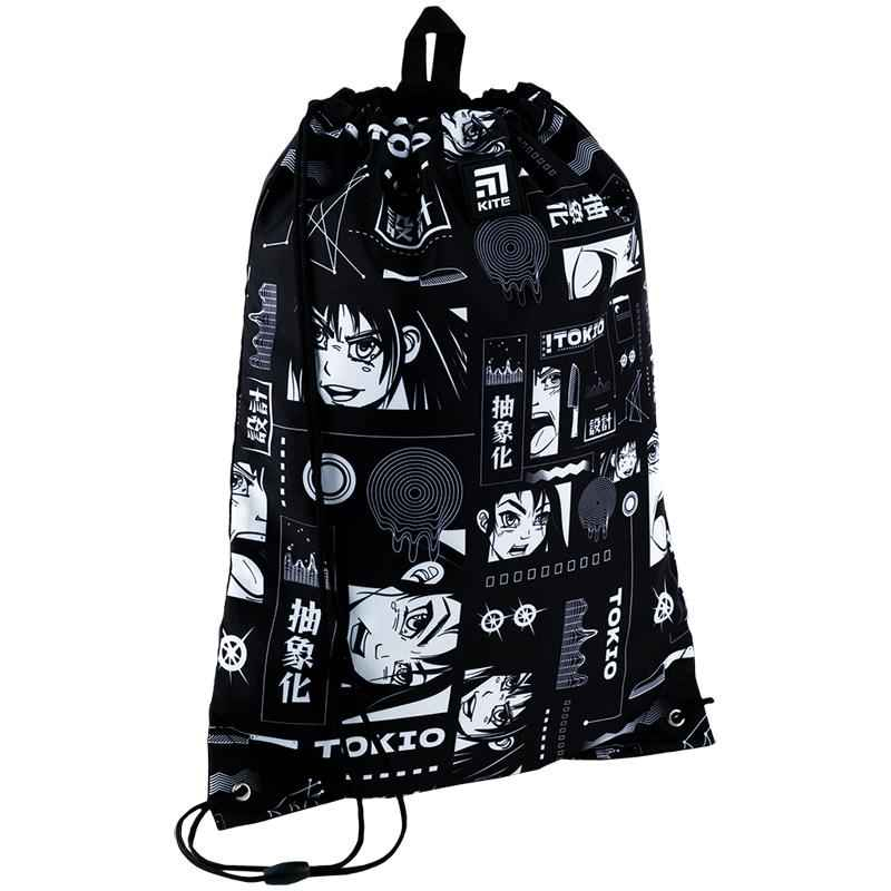 Сумка для взуття Kite K24-600L-1