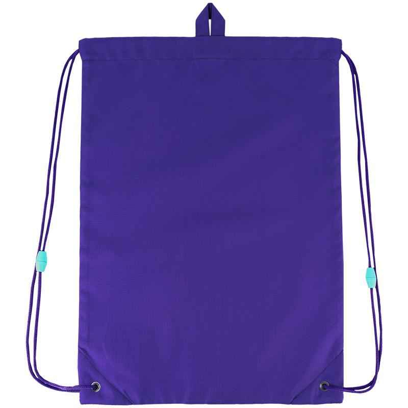 Сумка для обуви Kite K24-600L-2