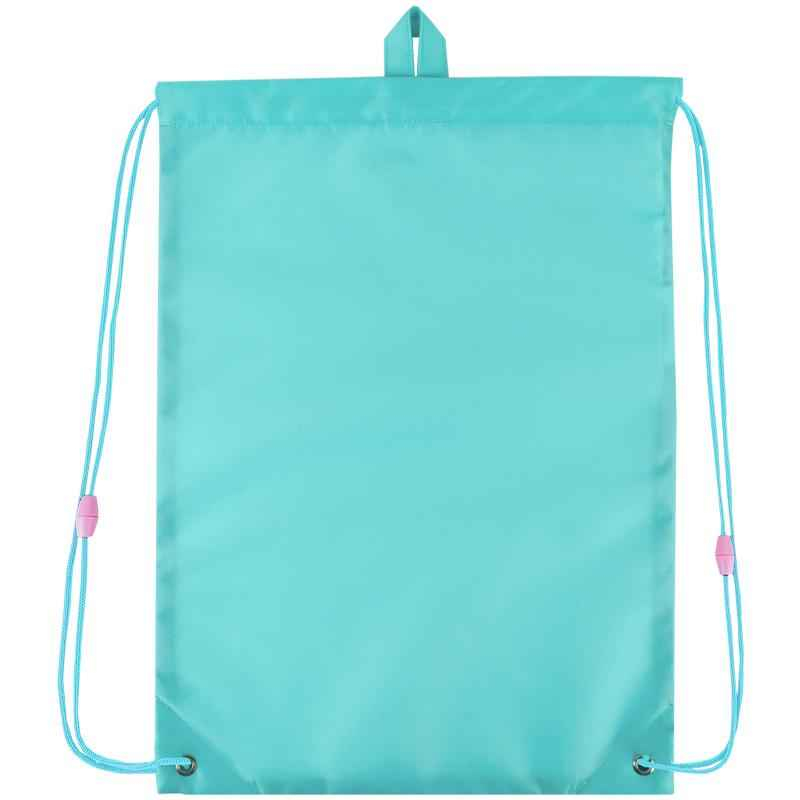 Сумка для обуви Kite Rainbow Catcorn K24-600M-13