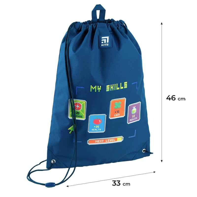 Сумка для взуття Kite Next Level K24-600M-4