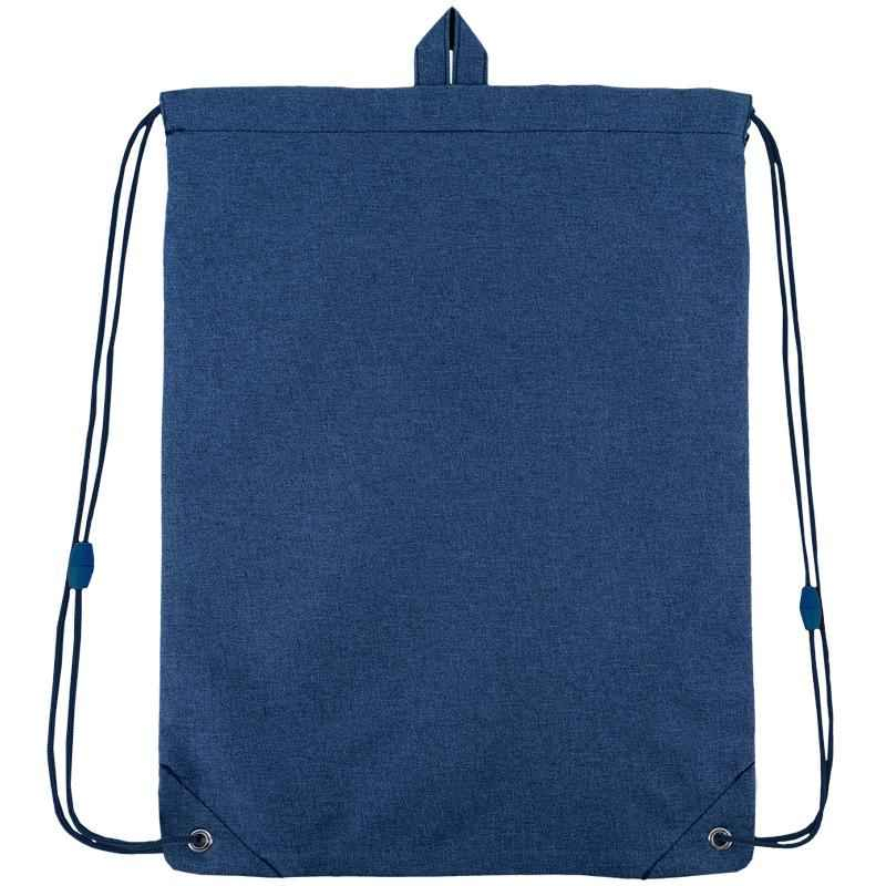 Сумка для взуття Kite College Line boy K24-601M-2