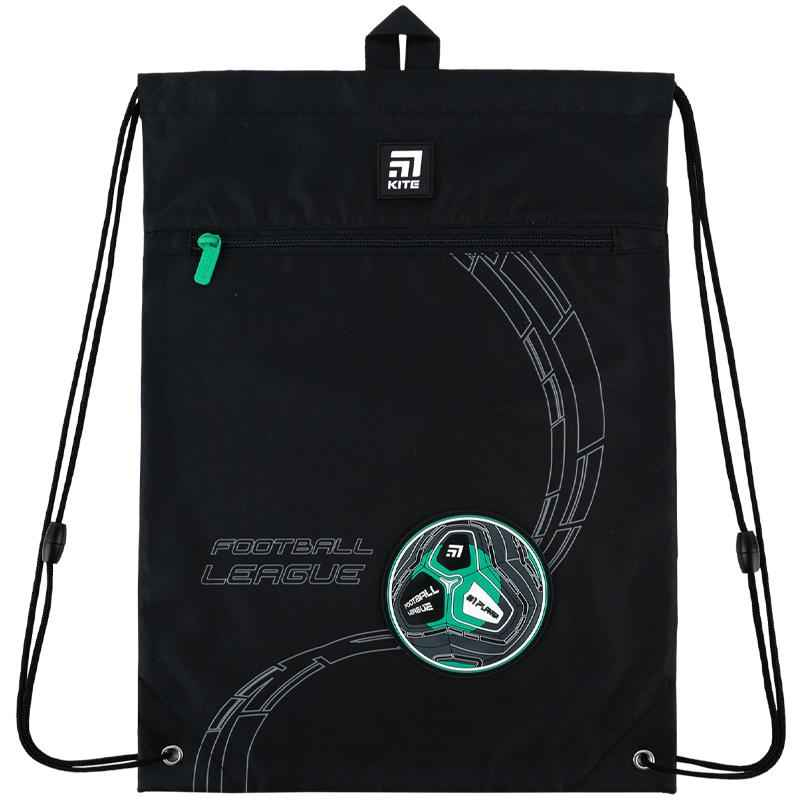 Сумка для взуття Kite Football K24-601M-8