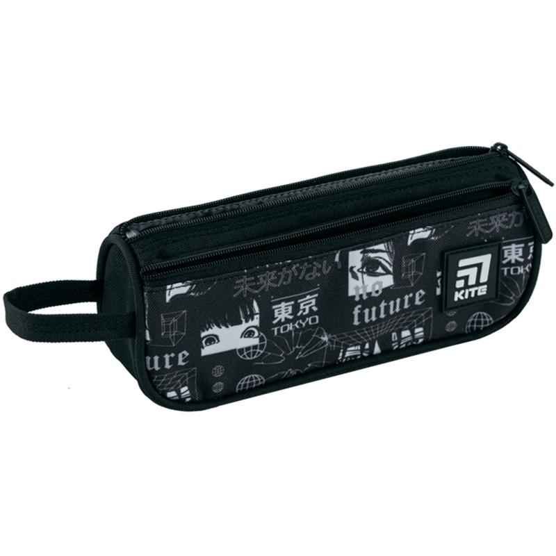 Пенал Kite K24-643-5