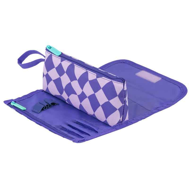 Пенал Kite K24-653-4