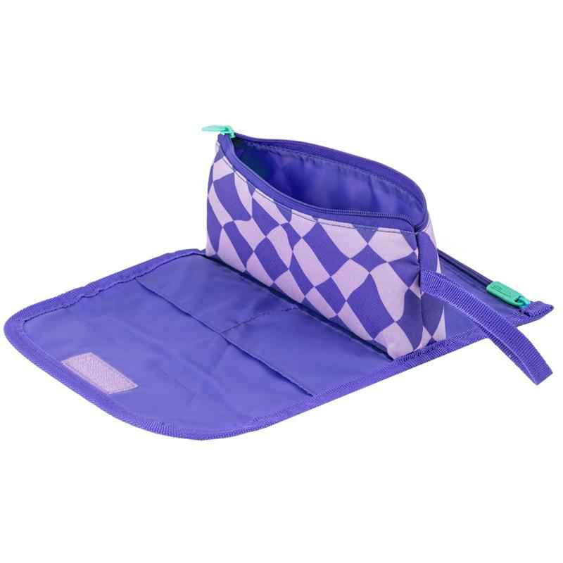 Пенал Kite K24-653-4