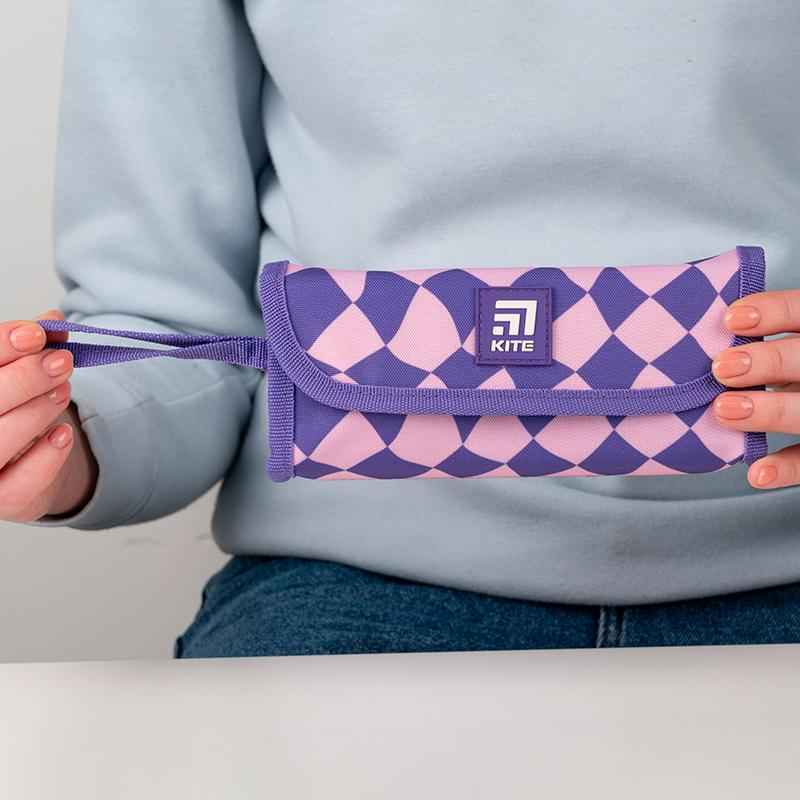 Пенал Kite K24-653-4