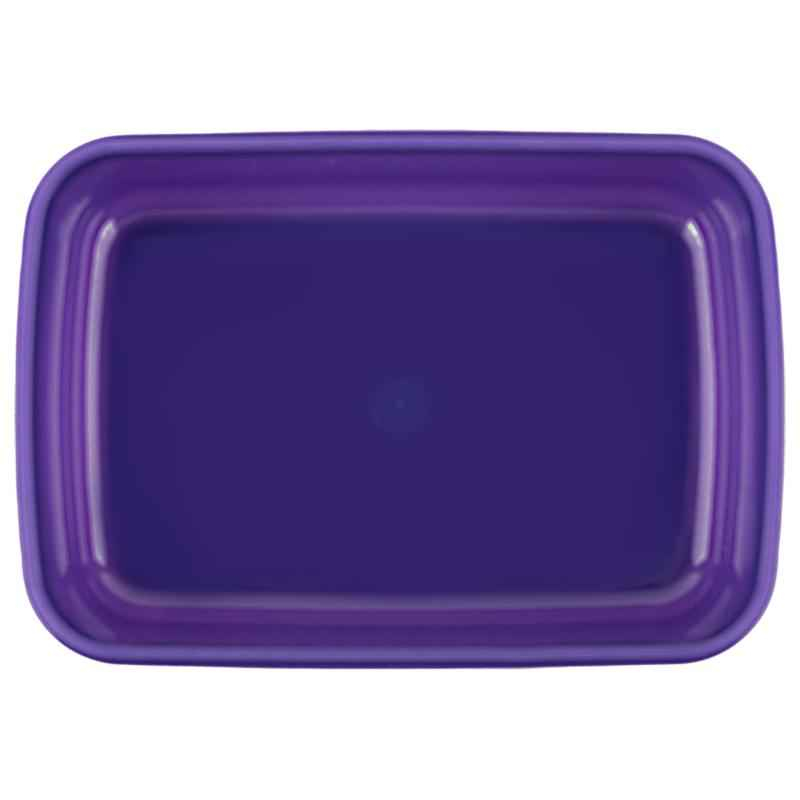Ланчбокс Kite Feel Good K25-160-2, 420 мл