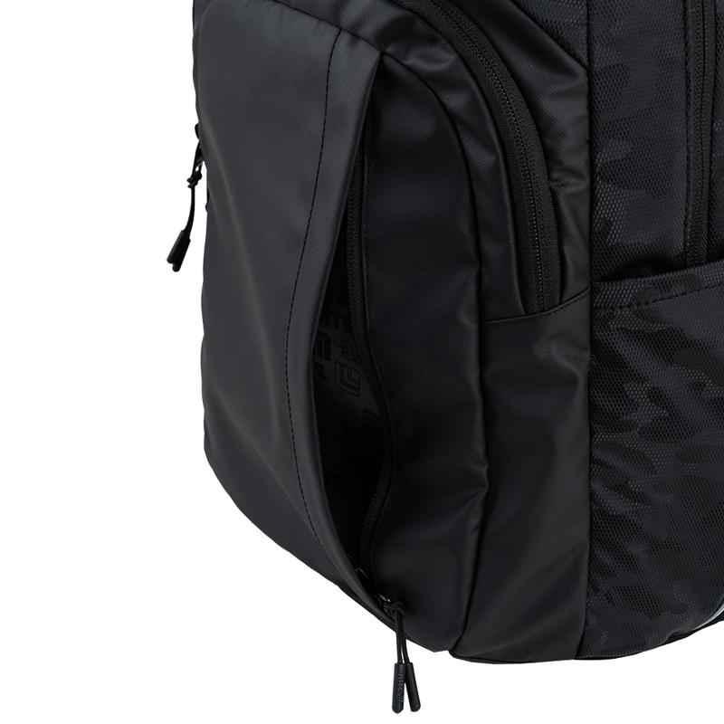 Рюкзак підлітковий Kite Education K25-2578L-1 teens