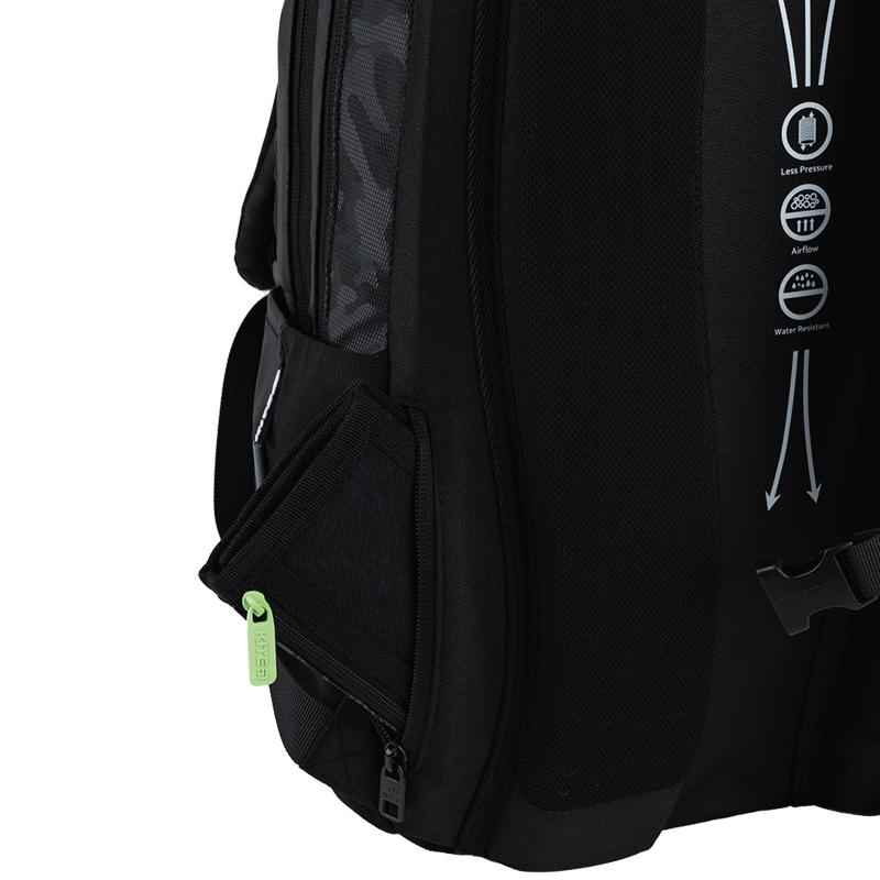 Рюкзак підлітковий Kite Education K25-2578L-1 teens