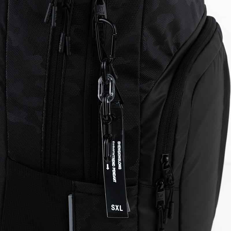 Рюкзак підлітковий Kite Education K25-2578L-1 teens