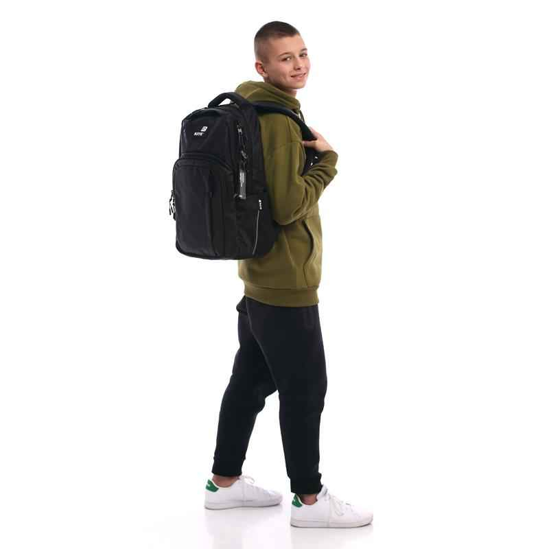 Рюкзак підлітковий Kite Education K25-2578L-1 teens