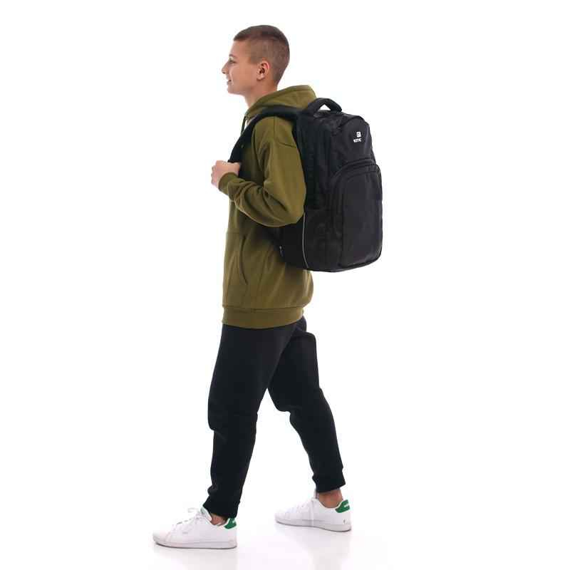 Рюкзак підлітковий Kite Education K25-2578L-1 teens