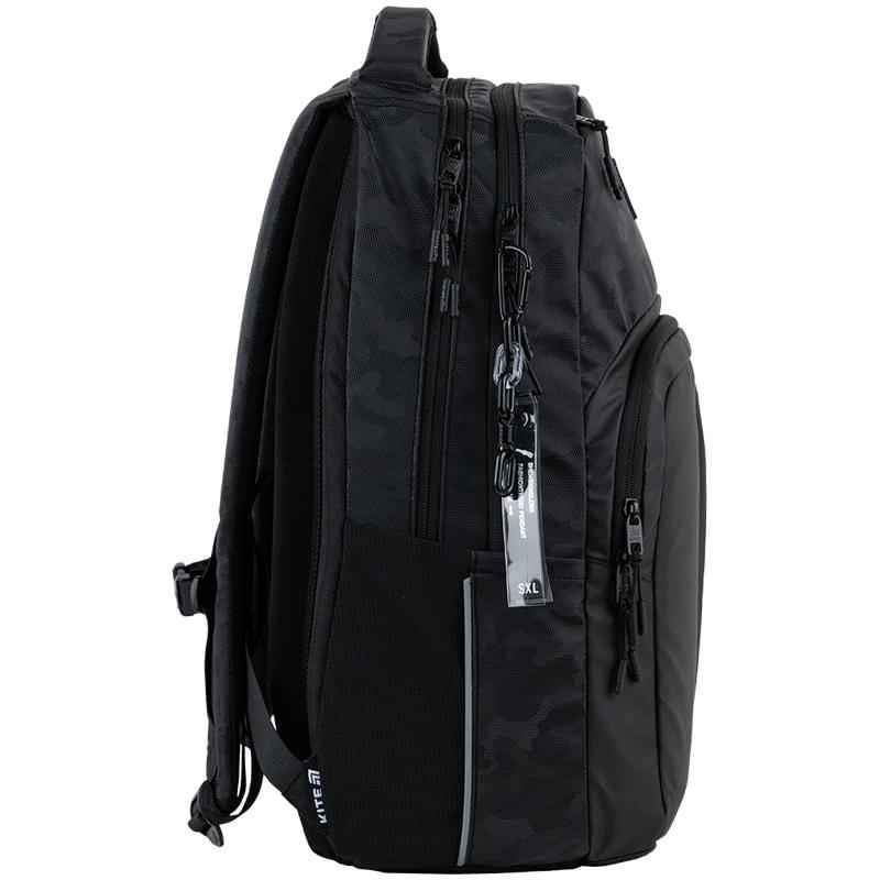Рюкзак підлітковий Kite Education K25-2578L-1 teens