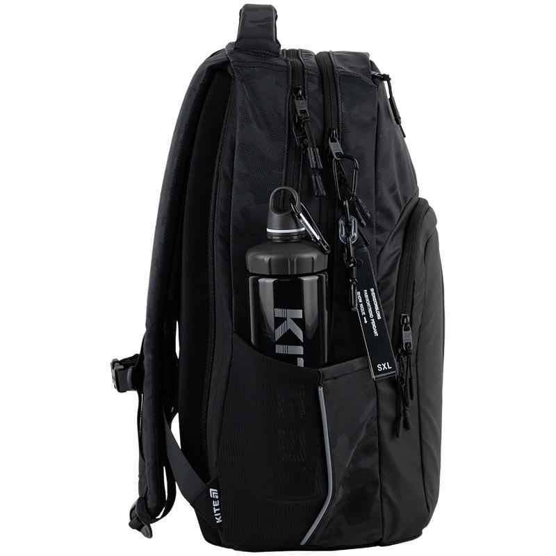 Рюкзак підлітковий Kite Education K25-2578L-1 teens
