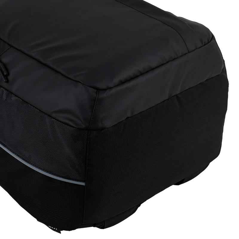 Рюкзак підлітковий Kite Education K25-2578L-1 teens