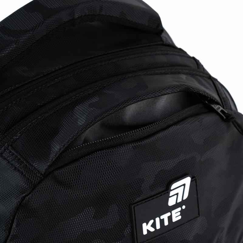 Рюкзак підлітковий Kite Education K25-2578L-1 teens