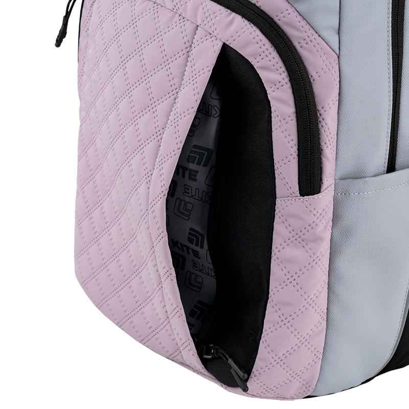 Рюкзак підлітковий Kite Education K25-2578L-2 teens
