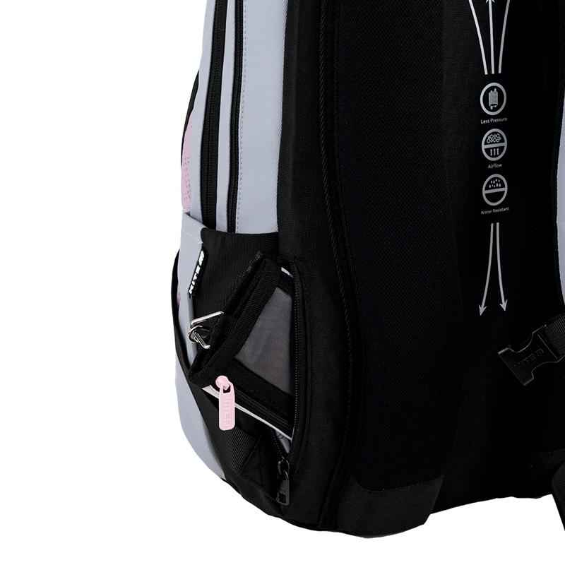 Рюкзак підлітковий Kite Education K25-2578L-2 teens