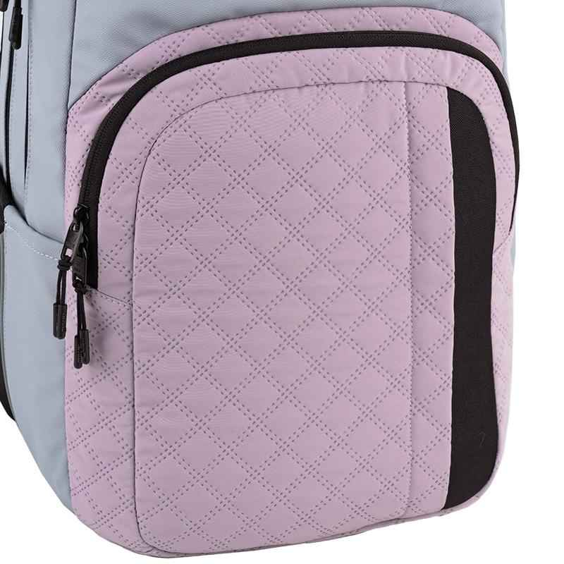 Рюкзак підлітковий Kite Education K25-2578L-2 teens