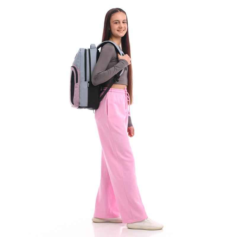 Рюкзак підлітковий Kite Education K25-2578L-2 teens