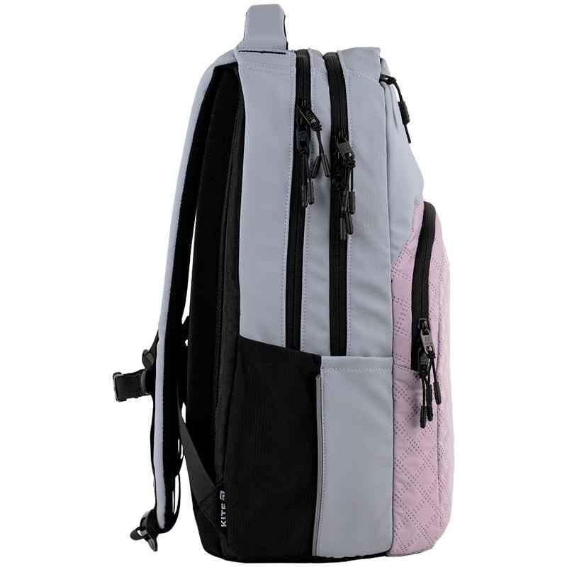Рюкзак підлітковий Kite Education K25-2578L-2 teens