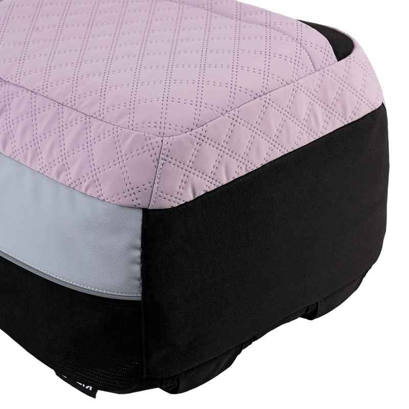 Рюкзак підлітковий Kite Education K25-2578L-2 teens