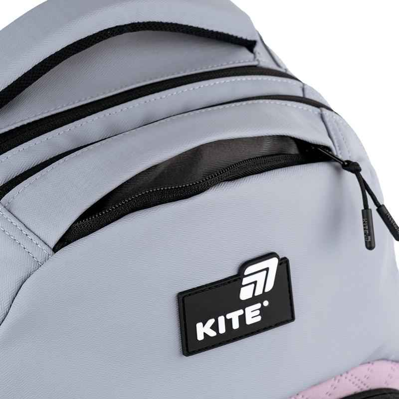 Рюкзак підлітковий Kite Education K25-2578L-2 teens